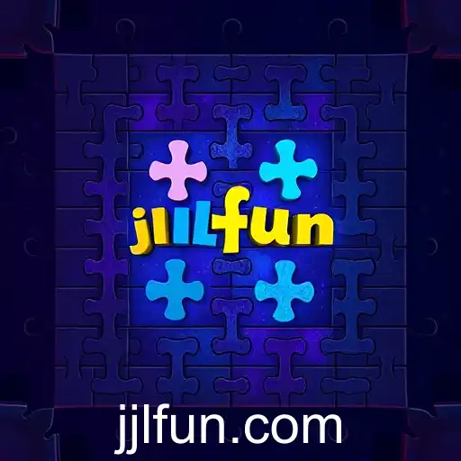 Gaming in the Digital Era: A Look at jlfun