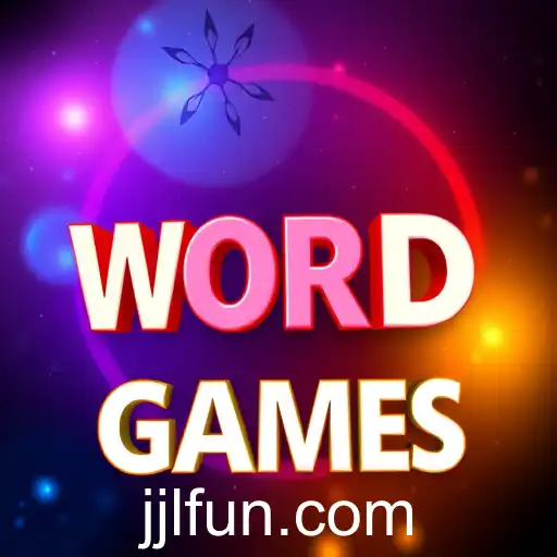 Innovative Trends in Online Gaming