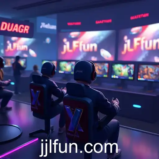 Exploring the Rise of Online Gaming Communities