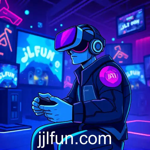 The Rise of Gaming Platforms in 2025