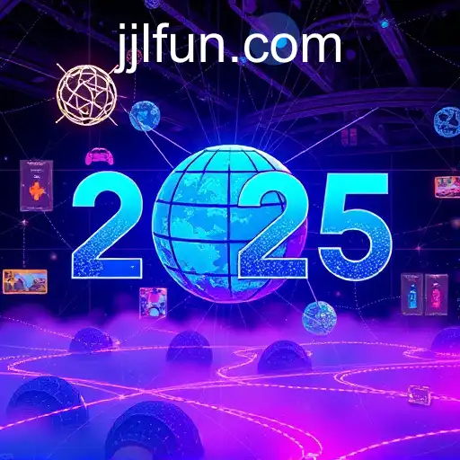 The Surge of Online Creativity Amid Changing Times