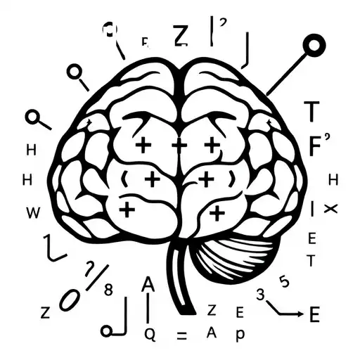 Unveiling the Enchantment: Exploring the 'Puzzle Magic' Category on JLFun