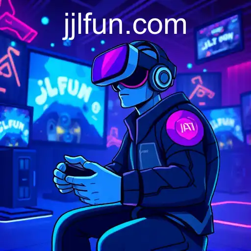 The Rise of Gaming Platforms in 2025