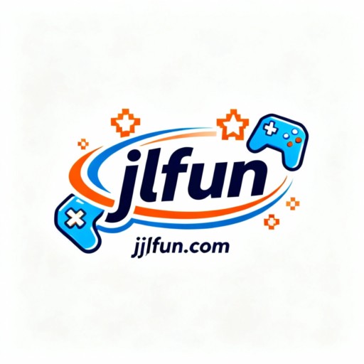 jlfun