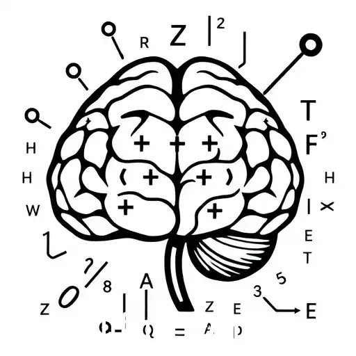 Unveiling the Enchantment: Exploring the 'Puzzle Magic' Category on JLFun